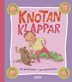 Omslagsbild för Knotan klappar