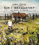 Cover for Elsa i Skräddartorp och hennes 28 katter