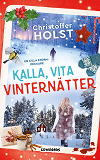 Cover for Kalla, vita vinternätter