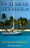 Cover for Vi älskar att segla