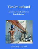 Cover for Vårt liv ombord