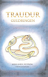 Omslagsbild för Traudur Guldringen
