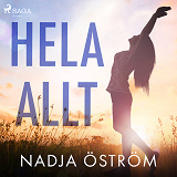 Cover for Hela allt