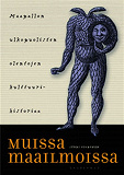 Omslagsbild för Muissa maailmoissa
