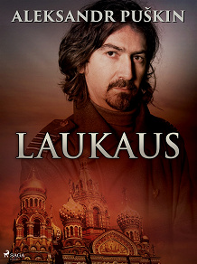 Cover for Laukaus