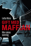 Omslagsbild för Gift med maffian