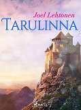 Omslagsbild för Tarulinna