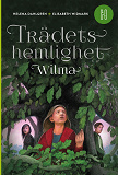 Cover for Wilma