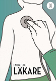 Cover for En dag som läkare