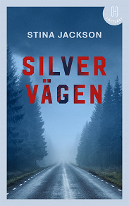 Cover for Silvervägen (lättläst)