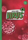 Omslagsbild för Virus