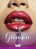 Cover for Grannen
