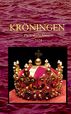 Omslagsbild för Kröningen: Kröningsfesterna; Nya räntefria pengar; En gränskonflikt