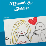 Omslagsbild för Mimmi & Bebben