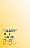 Omslagsbild för Polisen och barnet