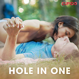 Omslagsbild för Hole in one