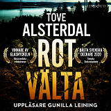 Cover for Rotvälta