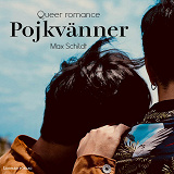 Cover for Pojkvänner
