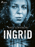 Omslagsbild för Ingrid