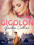Omslagsbild för Gigolon