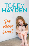 Omslagsbild för Det vilsna barnet 