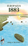 Omslagsbild för Europaeus 1883