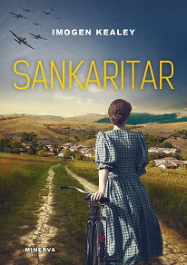 Omslagsbild för Sankaritar