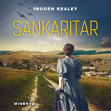 Cover for Sankaritar