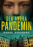 Cover for Den andra pandemin