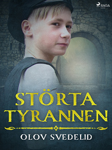 Omslagsbild för Störta tyrannen