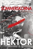 Cover for Sömmerskorna