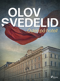 Cover for Öden på hotell