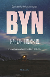 Cover for Byn