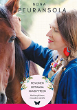 Cover for Hevonen oppaana ihmisyyteen: Matka sydämen viisauden äärelle