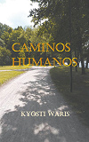 Cover for Caminos Humanos