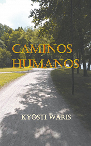 Omslagsbild för Caminos Humanos