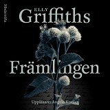 Cover for Främlingen