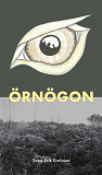 Cover for Örnögon