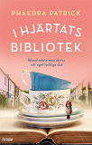 Cover for I hjärtats bibliotek