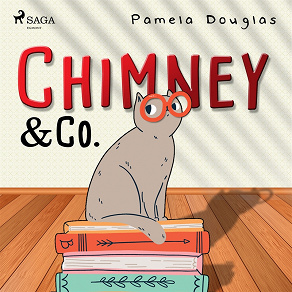 Omslagsbild för Chimney & Co.