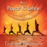 Cover for Payar Ki Lehre