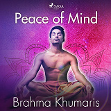 Cover for Peace of Mind