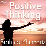 Omslagsbild för Positive Thinking