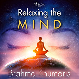 Cover for Relaxing the Mind