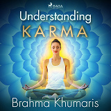 Cover for Understanding Karma