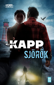 Cover for Sjörök