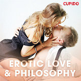 Omslagsbild för Erotic Love & Philosophy