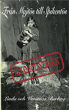 Cover for Från Majtös till Spikentös