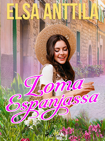 Cover for Loma Espanjassa