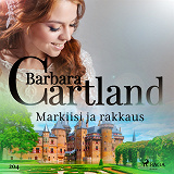 Cover for Markiisi ja rakkaus